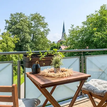 Og2 L 15min Bis Salzburg Appartement *