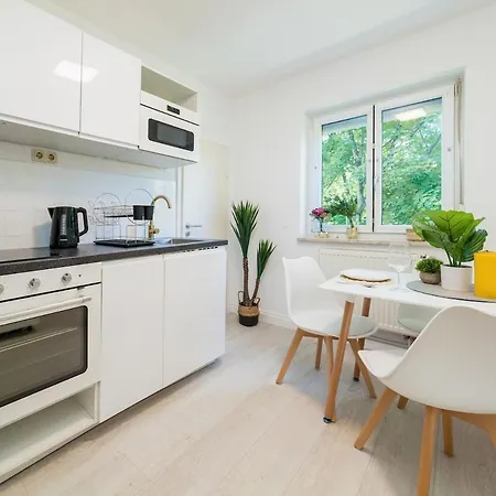 Og2 L 15min Bis Salzburg Appartement Freilassing
