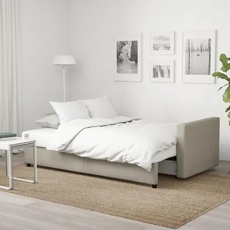 Og2 L 15min Bis Salzburg Appartement Freilassing