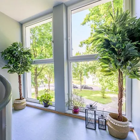 Og2 L 15min Bis Salzburg Appartement Freilassing